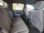 New 2024 Ram 1500 Tradesman Crew Cab 4x4 Pickup for sale #8342 - photo 12