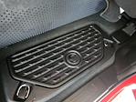 New 2024 Ram 1500 Tradesman Crew Cab 4x4 Pickup for sale #8342 - photo 13
