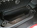 New 2024 Ram 1500 Tradesman Crew Cab 4x4 Pickup for sale #8342 - photo 14