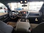 New 2024 Ram 1500 Tradesman Crew Cab 4x4 Pickup for sale #8342 - photo 15