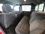 New 2024 Ram 1500 Tradesman Crew Cab 4x4 Pickup for sale #8342 - photo 16