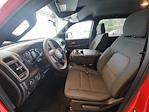 New 2024 Ram 1500 Tradesman Crew Cab 4x4 Pickup for sale #8342 - photo 18
