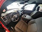 New 2024 Ram 1500 Tradesman Crew Cab 4x4 Pickup for sale #8342 - photo 19