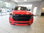 New 2024 Ram 1500 Tradesman Crew Cab 4x4 Pickup for sale #8342 - photo 2