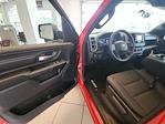 New 2024 Ram 1500 Tradesman Crew Cab 4x4 Pickup for sale #8342 - photo 20