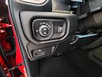 New 2024 Ram 1500 Tradesman Crew Cab 4x4 Pickup for sale #8342 - photo 21
