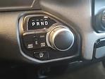 New 2024 Ram 1500 Tradesman Crew Cab 4x4 Pickup for sale #8342 - photo 22