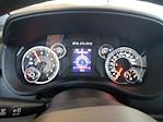 New 2024 Ram 1500 Tradesman Crew Cab 4x4 Pickup for sale #8342 - photo 23