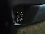 New 2024 Ram 1500 Tradesman Crew Cab 4x4 Pickup for sale #8342 - photo 25