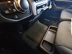 New 2024 Ram 1500 Tradesman Crew Cab 4x4 Pickup for sale #8342 - photo 26
