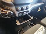 New 2024 Ram 1500 Tradesman Crew Cab 4x4 Pickup for sale #8342 - photo 27