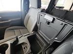 New 2024 Ram 1500 Tradesman Crew Cab 4x4 Pickup for sale #8342 - photo 28