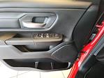 New 2024 Ram 1500 Tradesman Crew Cab 4x4 Pickup for sale #8342 - photo 29
