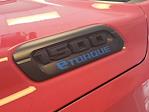 New 2024 Ram 1500 Tradesman Crew Cab 4x4 Pickup for sale #8342 - photo 30