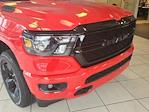 New 2024 Ram 1500 Tradesman Crew Cab 4x4 Pickup for sale #8342 - photo 31