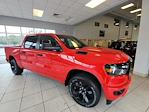 New 2024 Ram 1500 Tradesman Crew Cab 4x4 Pickup for sale #8342 - photo 32