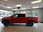 New 2024 Ram 1500 Tradesman Crew Cab 4x4 Pickup for sale #8342 - photo 4