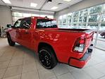 New 2024 Ram 1500 Tradesman Crew Cab 4x4 Pickup for sale #8342 - photo 5
