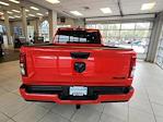 New 2024 Ram 1500 Tradesman Crew Cab 4x4 Pickup for sale #8342 - photo 6