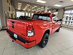 New 2024 Ram 1500 Tradesman Crew Cab 4x4 Pickup for sale #8342 - photo 7