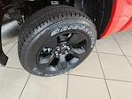 New 2024 Ram 1500 Tradesman Crew Cab 4x4 Pickup for sale #8342 - photo 8