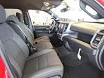 New 2024 Ram 1500 Tradesman Crew Cab 4x4 Pickup for sale #8342 - photo 9