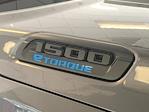 New 2024 Ram 1500 Tradesman Crew Cab 4x4 Pickup for sale #8343 - photo 10