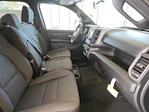 New 2024 Ram 1500 Tradesman Crew Cab 4x4 Pickup for sale #8343 - photo 11