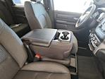 New 2024 Ram 1500 Tradesman Crew Cab 4x4 Pickup for sale #8343 - photo 12