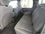 New 2024 Ram 1500 Tradesman Crew Cab 4x4 Pickup for sale #8343 - photo 13