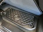 New 2024 Ram 1500 Tradesman Crew Cab 4x4 Pickup for sale #8343 - photo 14
