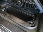 New 2024 Ram 1500 Tradesman Crew Cab 4x4 Pickup for sale #8343 - photo 15
