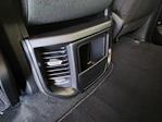 New 2024 Ram 1500 Tradesman Crew Cab 4x4 Pickup for sale #8343 - photo 16