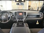 New 2024 Ram 1500 Tradesman Crew Cab 4x4 Pickup for sale #8343 - photo 17