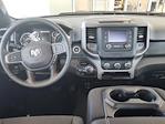 New 2024 Ram 1500 Tradesman Crew Cab 4x4 Pickup for sale #8343 - photo 18