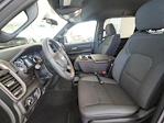 New 2024 Ram 1500 Tradesman Crew Cab 4x4 Pickup for sale #8343 - photo 19