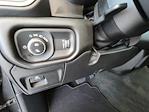 New 2024 Ram 1500 Tradesman Crew Cab 4x4 Pickup for sale #8343 - photo 20
