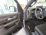New 2024 Ram 1500 Tradesman Crew Cab 4x4 Pickup for sale #8343 - photo 21