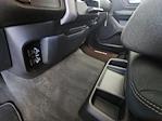 New 2024 Ram 1500 Tradesman Crew Cab 4x4 Pickup for sale #8343 - photo 22