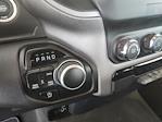 New 2024 Ram 1500 Tradesman Crew Cab 4x4 Pickup for sale #8343 - photo 23