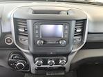 New 2024 Ram 1500 Tradesman Crew Cab 4x4 Pickup for sale #8343 - photo 24