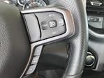 New 2024 Ram 1500 Tradesman Crew Cab 4x4 Pickup for sale #8343 - photo 25