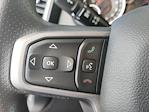New 2024 Ram 1500 Tradesman Crew Cab 4x4 Pickup for sale #8343 - photo 26