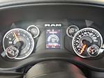 New 2024 Ram 1500 Tradesman Crew Cab 4x4 Pickup for sale #8343 - photo 27