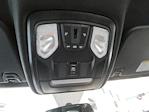 New 2024 Ram 1500 Tradesman Crew Cab 4x4 Pickup for sale #8343 - photo 28