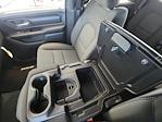 New 2024 Ram 1500 Tradesman Crew Cab 4x4 Pickup for sale #8343 - photo 29