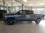 New 2024 Ram 1500 Tradesman Crew Cab 4x4 Pickup for sale #8343 - photo 3