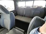 New 2024 Ram 1500 Tradesman Crew Cab 4x4 Pickup for sale #8343 - photo 30