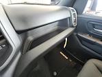 New 2024 Ram 1500 Tradesman Crew Cab 4x4 Pickup for sale #8343 - photo 31