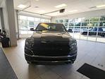 New 2024 Ram 1500 Tradesman Crew Cab 4x4 Pickup for sale #8343 - photo 5